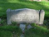 image of grave number 835871